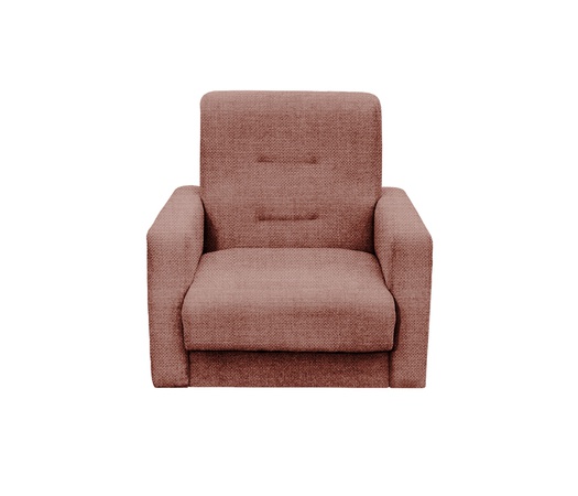 Кресло Лондон-2