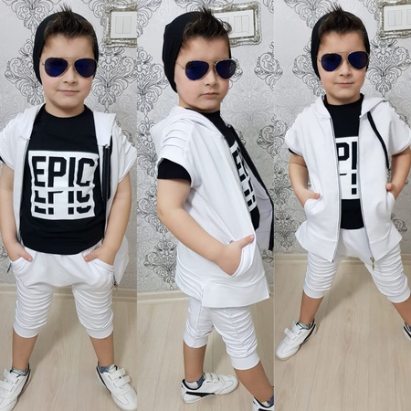 Оптовая детская одежда женская одежда мужская одежда