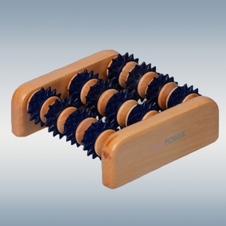 Массажер для ног