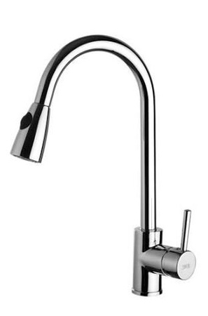 FAUCET ДУШ И АКСЕССУАРЫ ДЛЯ ВАННЫ