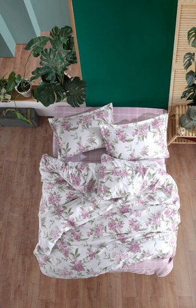 Постельное белье Clasy