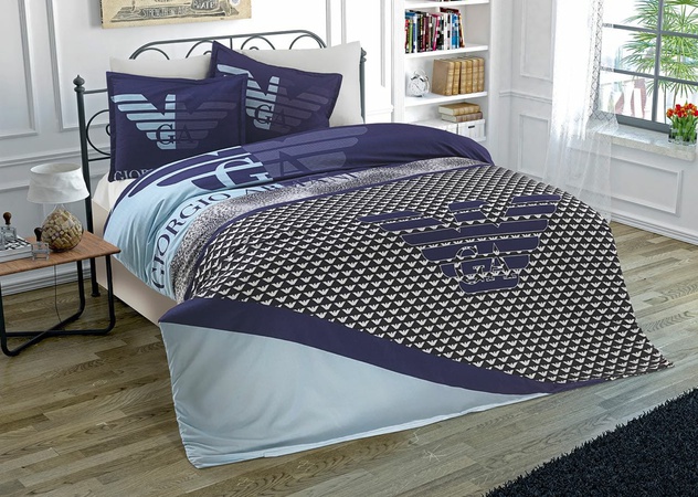 Türkiye&#39;nin en iyisinin en iyisi