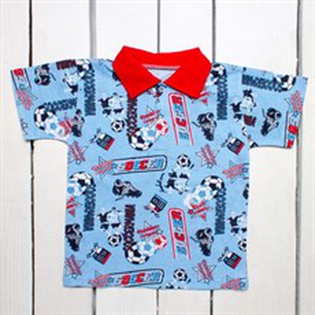 детская одежда оптом