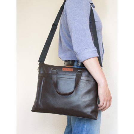 Carlo Gattini Classico Tiezzo