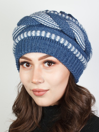 Женские Головные Уборы