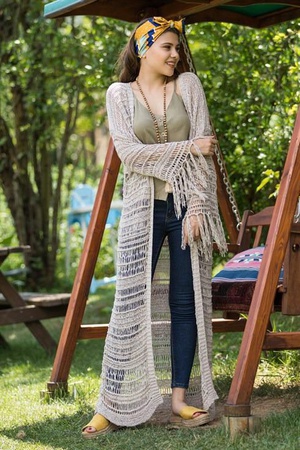 Женская Одежда Оптом. Women Clothing Wholesale.