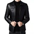 Jacket for men Brand pierre cardin