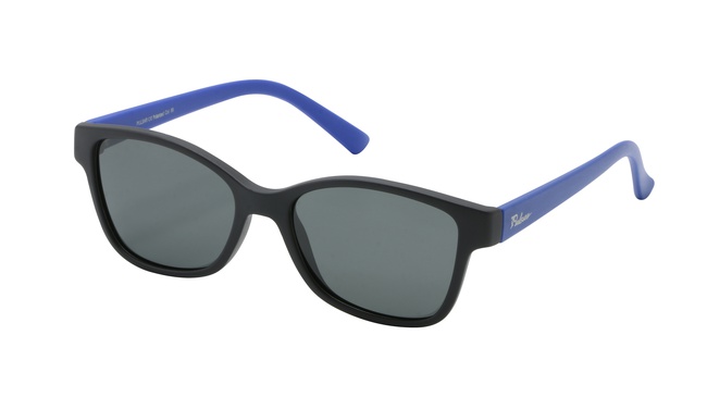 Pulsar Sunglasses
