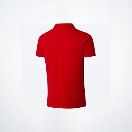 Рубашка Поло Мужская