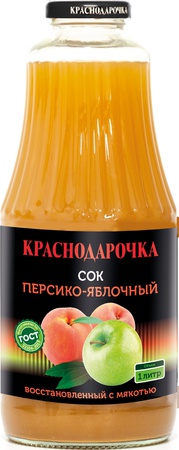 овощная консервация