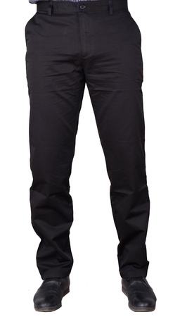 Молодежные брюки_PKAS_