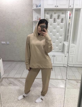 Двойка дильфин