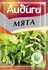 МЯТА 10 Г