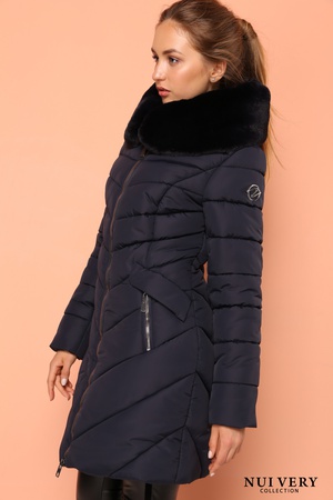 Куртка "Джойс"