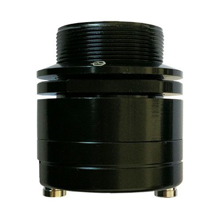 Эстрадная акустика