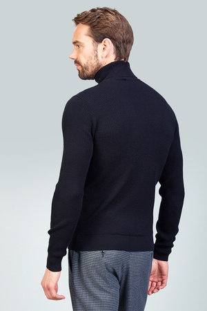 AVVA Москва трикотаж !