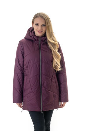 WOMEN'S WOMEN'S BATAL JACKET