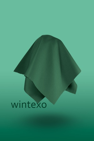 Габардин диагональ