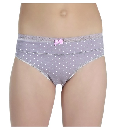 Трусы. Код: 5708