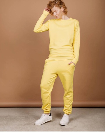 женские двойки