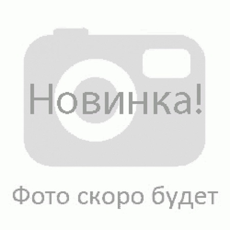 Супер силиконовый шланг для полива, D 16мм и 18мм (20м)