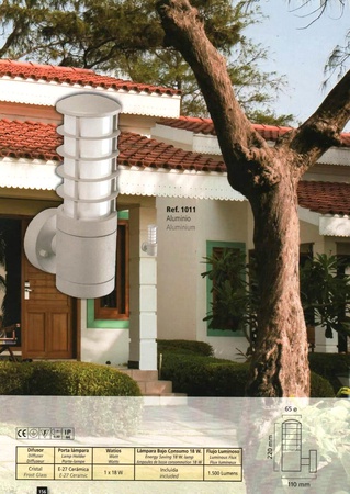 Лампы в ассортименте оптом.