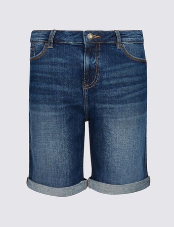 Passionen Product List