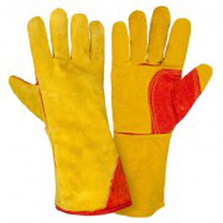 Дополнительная защита