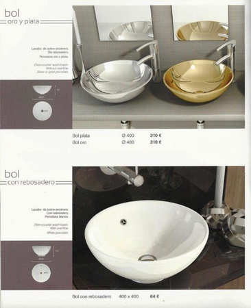 Наилучшего качества импортная сантехника оптом.