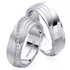 Wedding rings ERS22