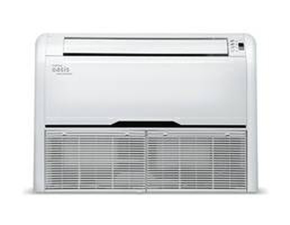 Ev klimaları 7-9-12-18-24-28