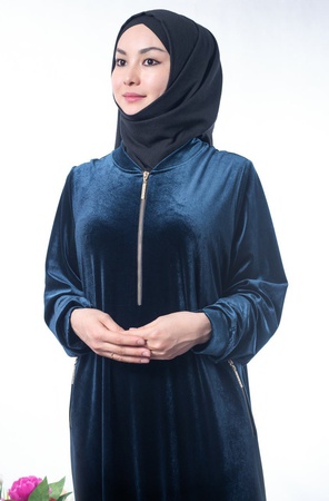 Модель: «Азалия»