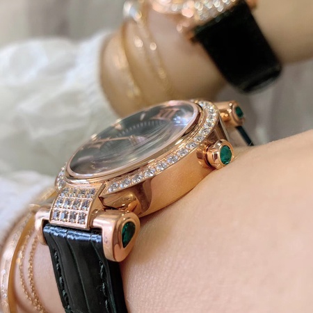 Люкс копии мужских и женских часов