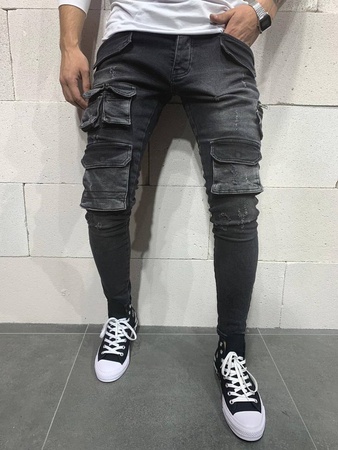 Мужские джинсы /штаны размеры 30_38 ЛЮКС КАЧЕСТВА