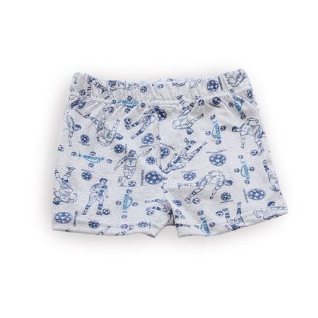 Трусы (Атр. B2.005)