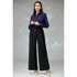 ANGELINA-CO 0589с Костюм брючный