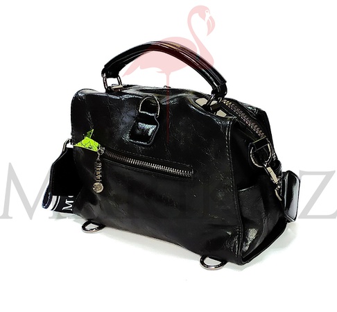 Kadın çantası Siyah