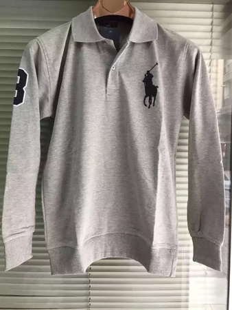 Siparişe göre dikilmiş giysiler