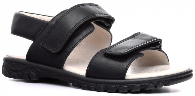 Сандалии ZORG-D