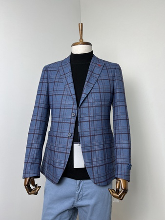 Мужские пиджаки