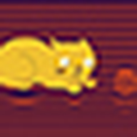 Комбинезон  для детей.(мембрана)