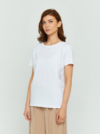 Детские, женские худи, футболки