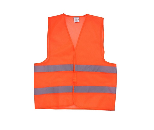 Спецодежда и обувь " ВЕСНА-ЛЕТО"