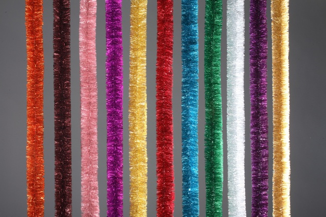 елки искуственные оптом