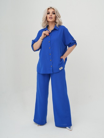 Костюм двойка