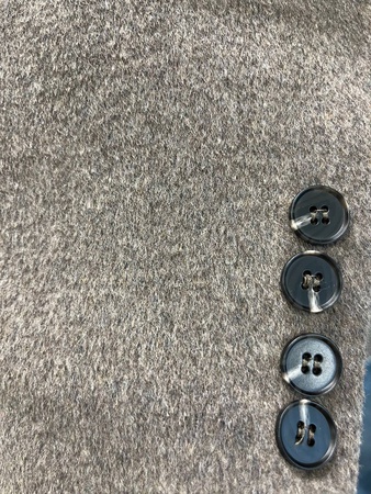 Пальто женское шерсть