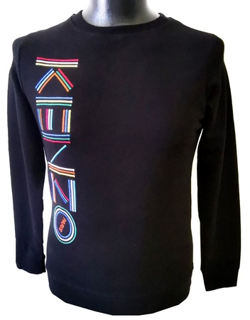 Свитшот мужской