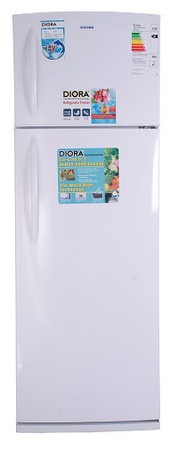 Diora DT 545