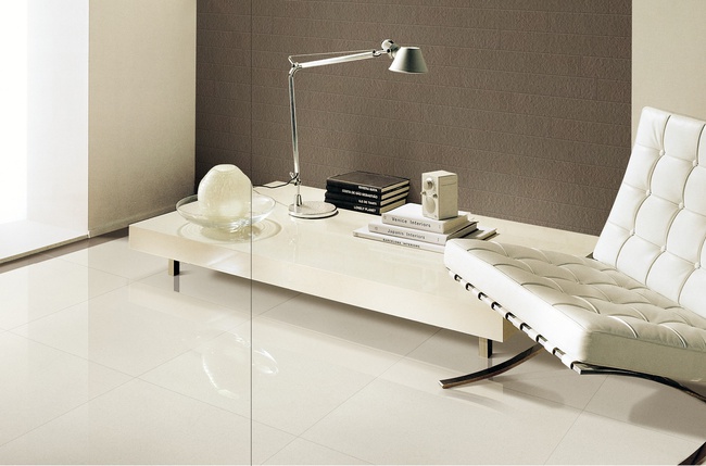 Керамогранит Премиум Класса