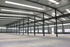 steel warehouse/steel workshop/steel chicken house and other steel project buildings